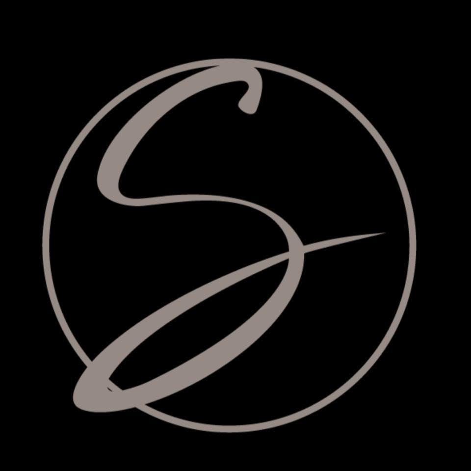 stonesense